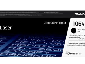 HP INC