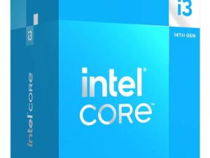 Intel