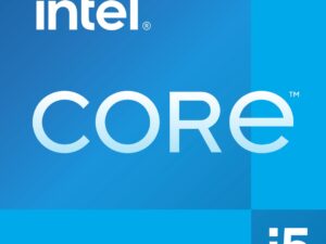 Intel