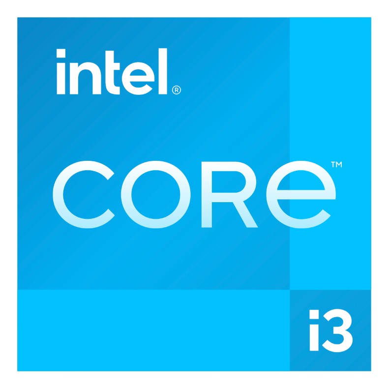 Intel