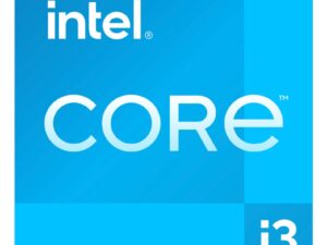 Intel