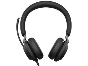 JABRA