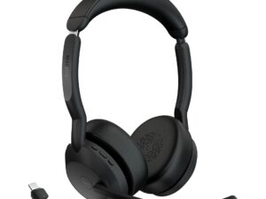 JABRA
