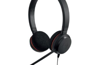 JABRA