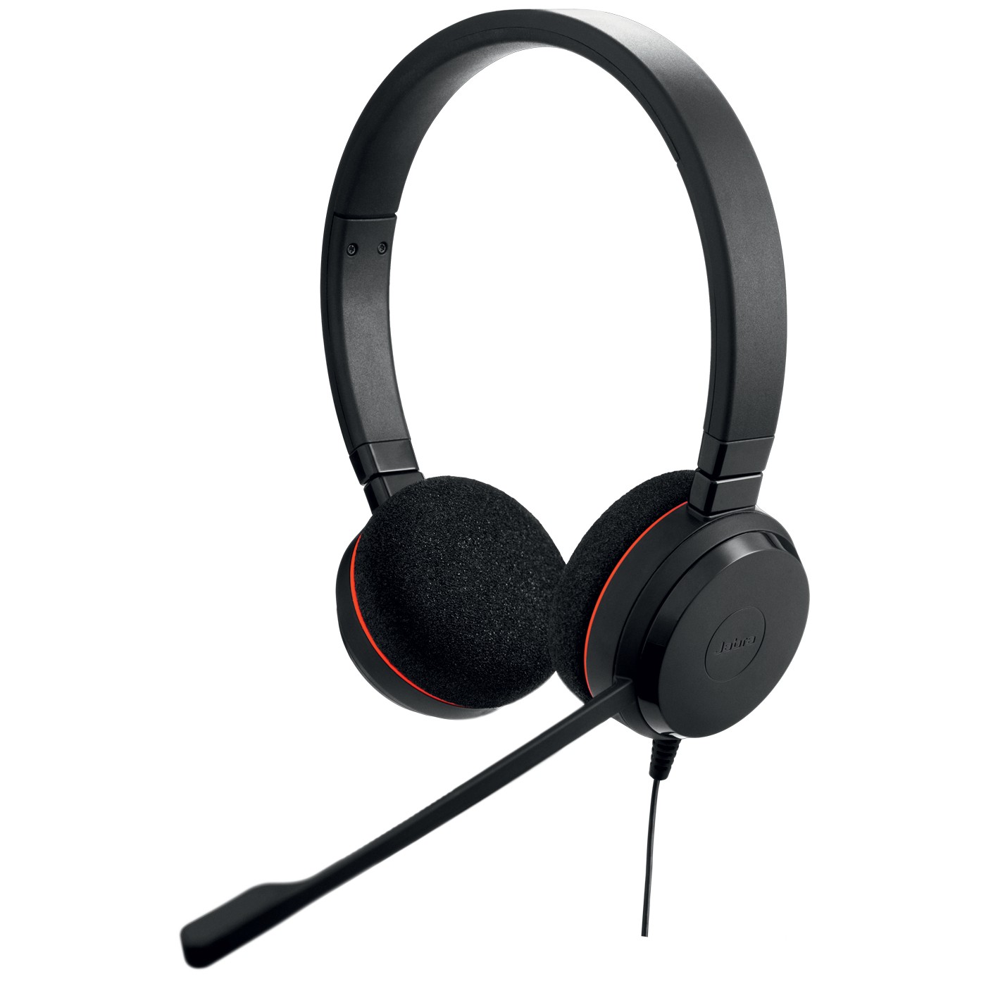JABRA
