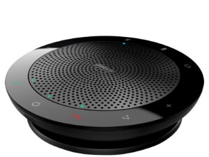 JABRA