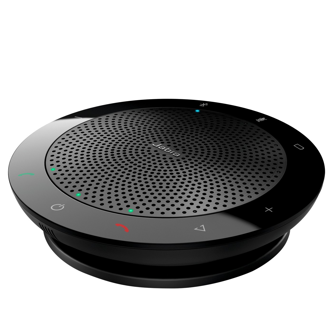 JABRA