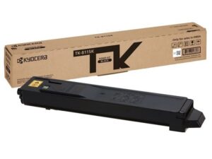 KYOCERA