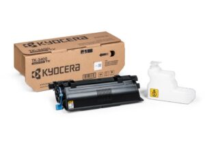 KYOCERA