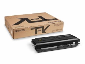 KYOCERA