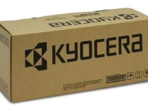 KYOCERA