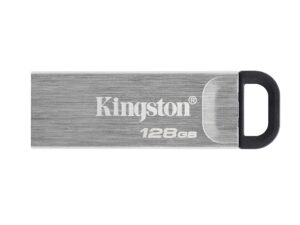 Kingston