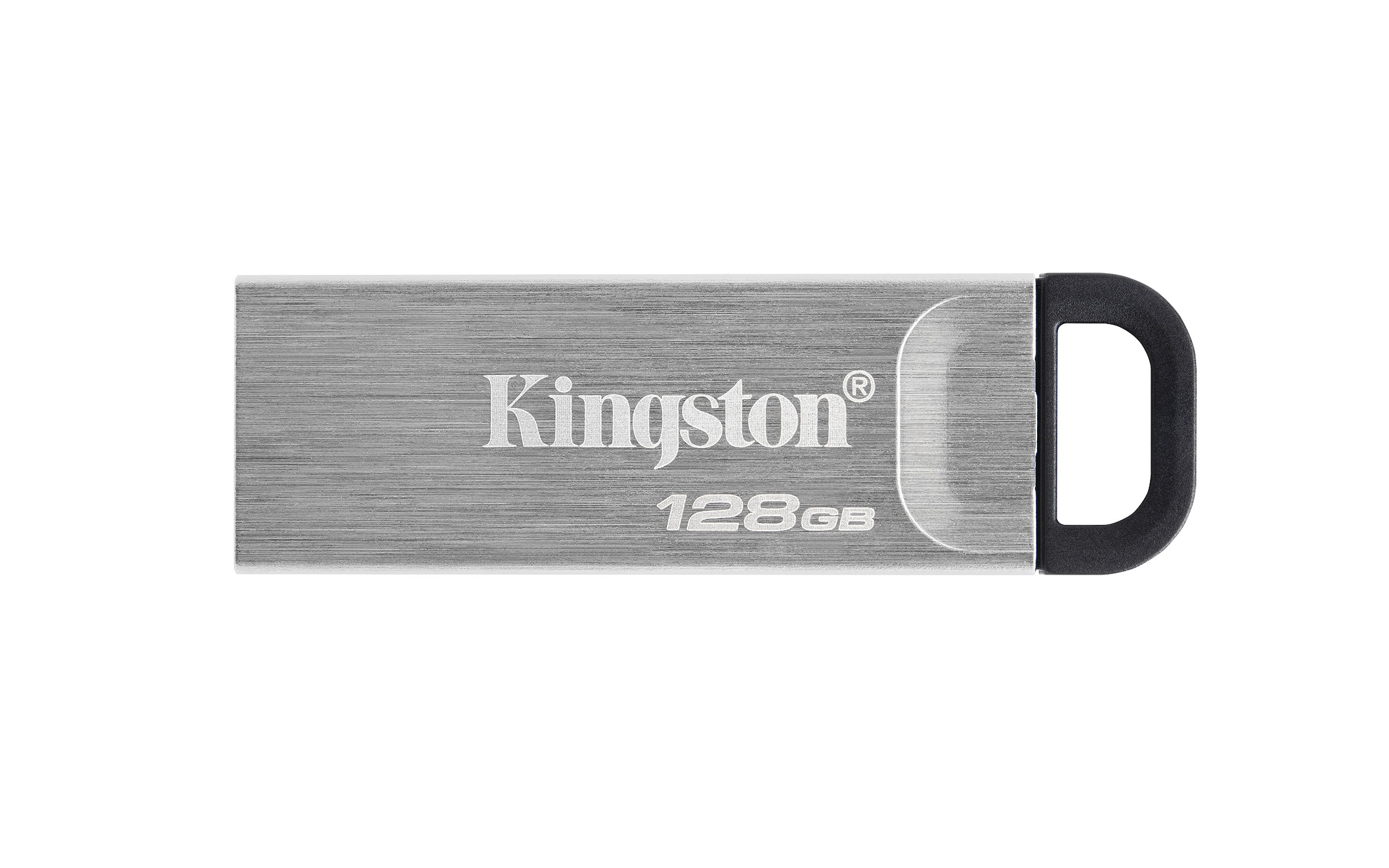 Kingston