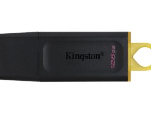Kingston