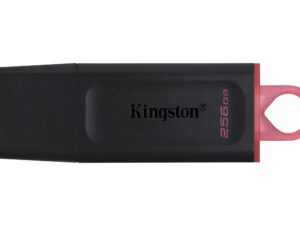 Kingston
