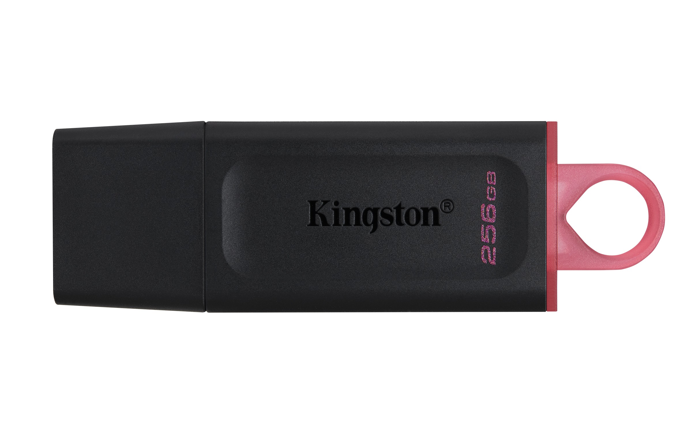 Kingston