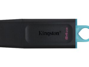 Kingston