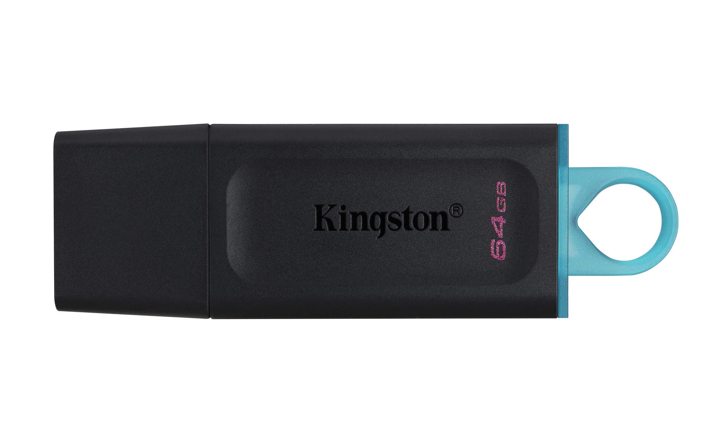 Kingston