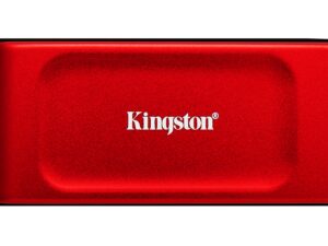 Kingston