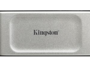 Kingston