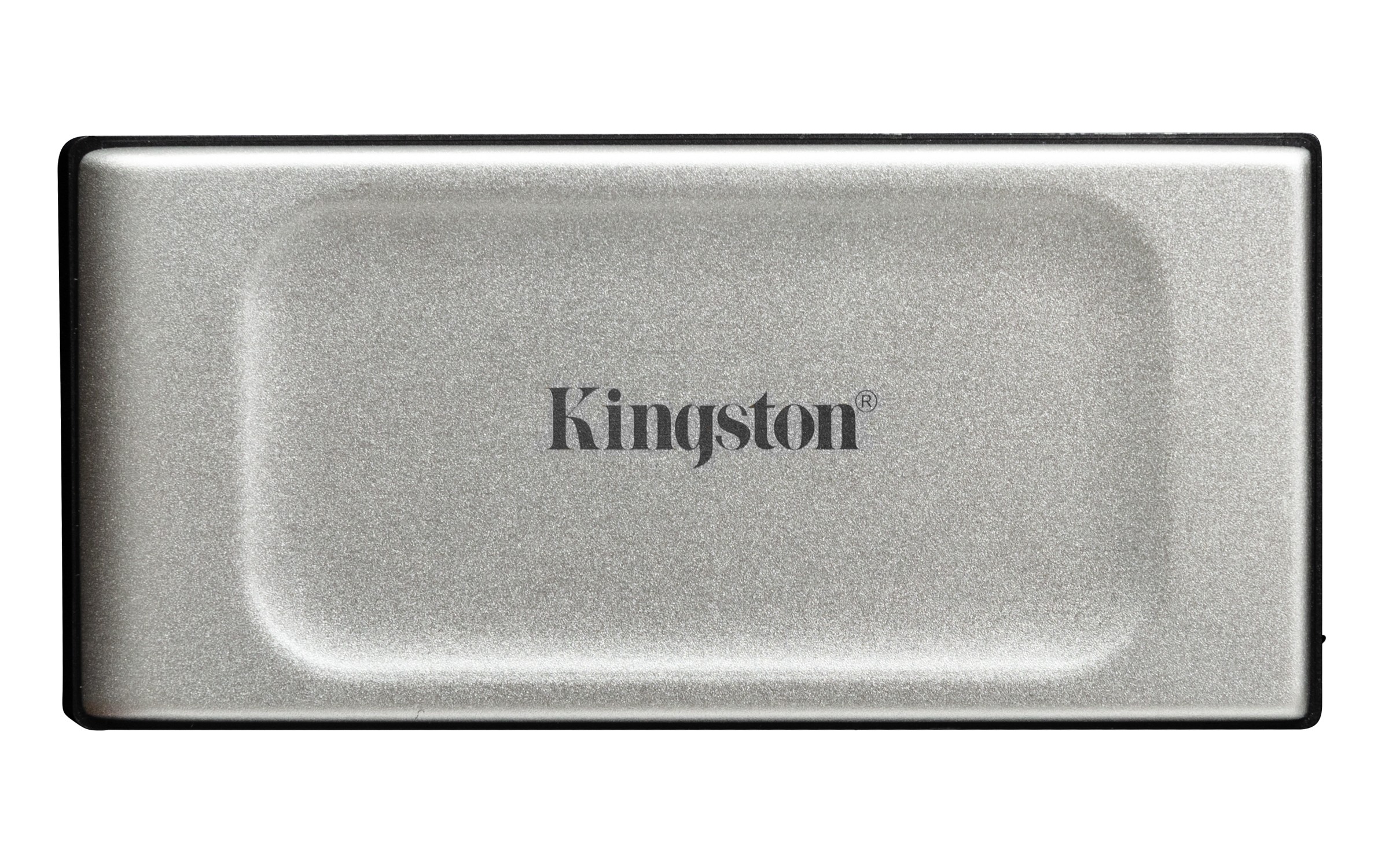 Kingston