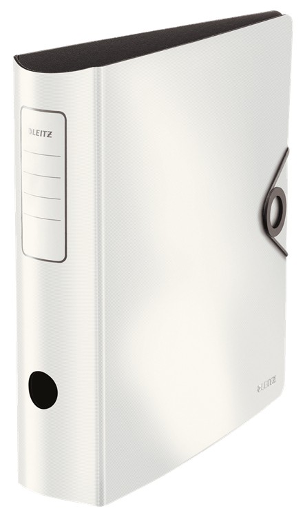 LEITZ