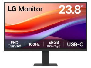 LG