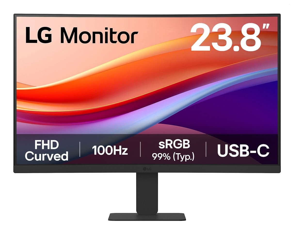 LG