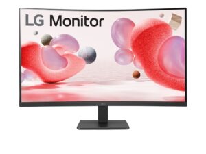 LG