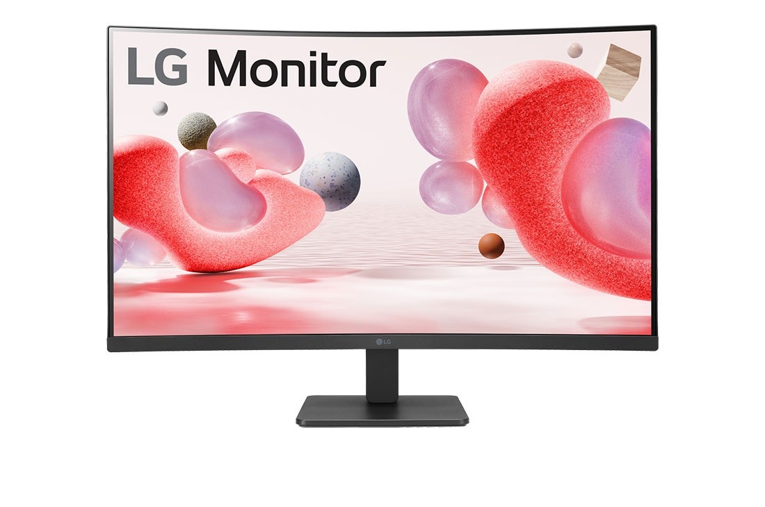 LG
