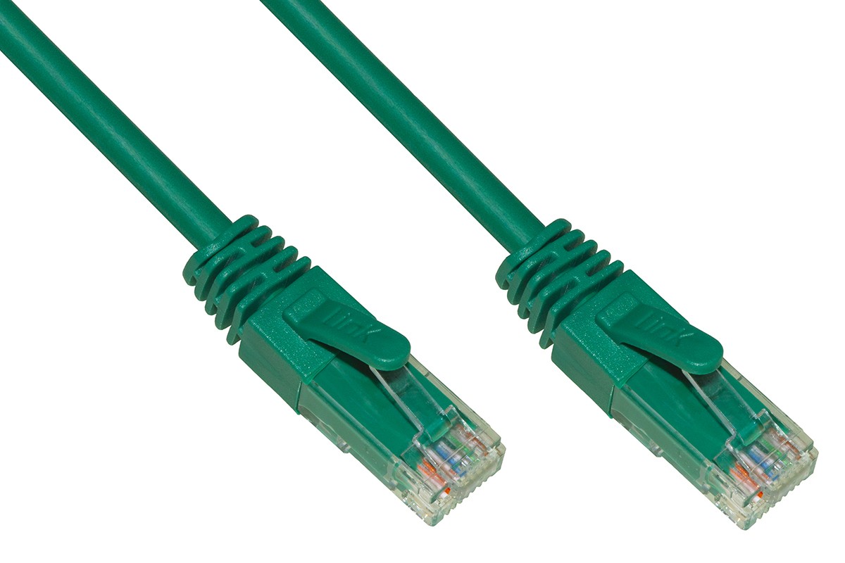 LINK