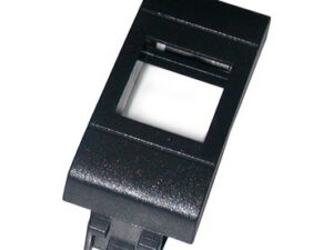 LINK