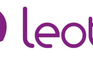 Leotec