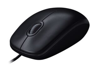 Logitech LGT-M90