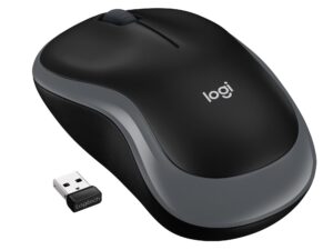 Logitech