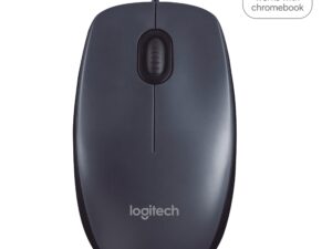 Logitech