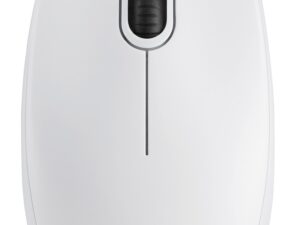 Logitech