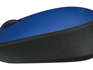 Logitech