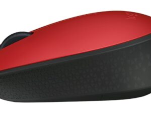 Logitech