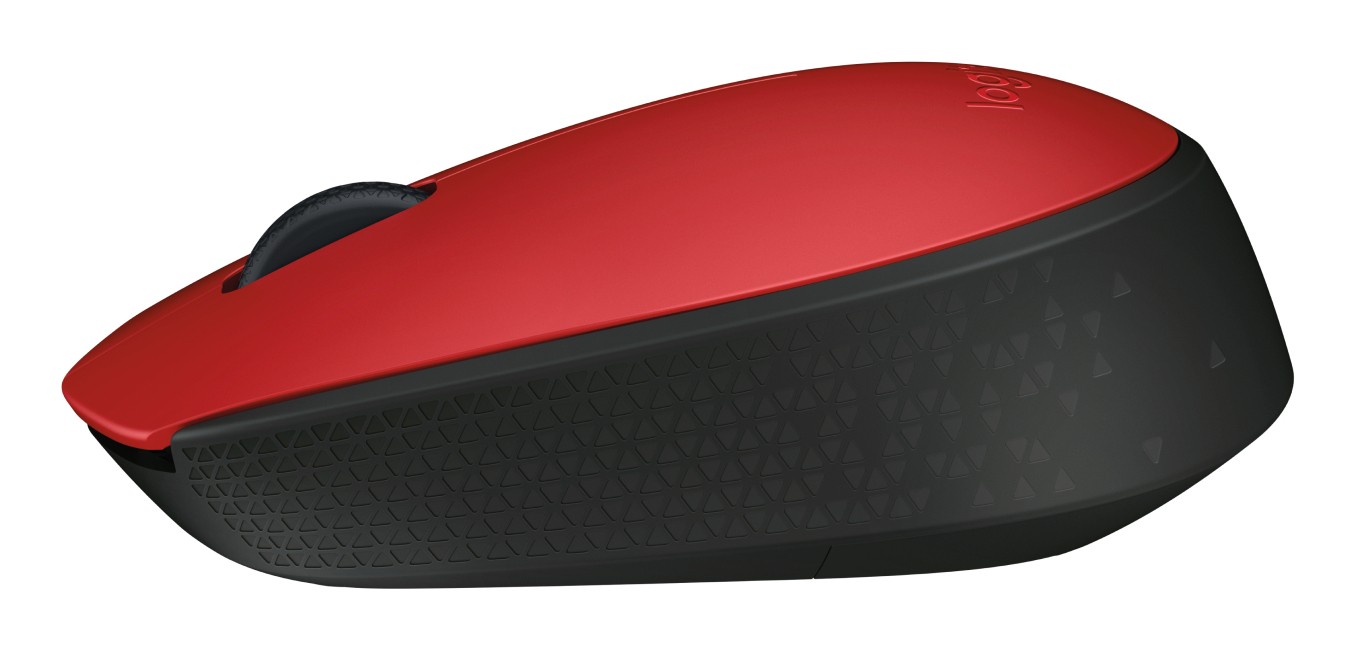 Logitech