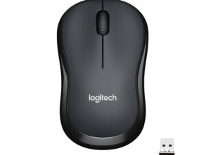 Logitech