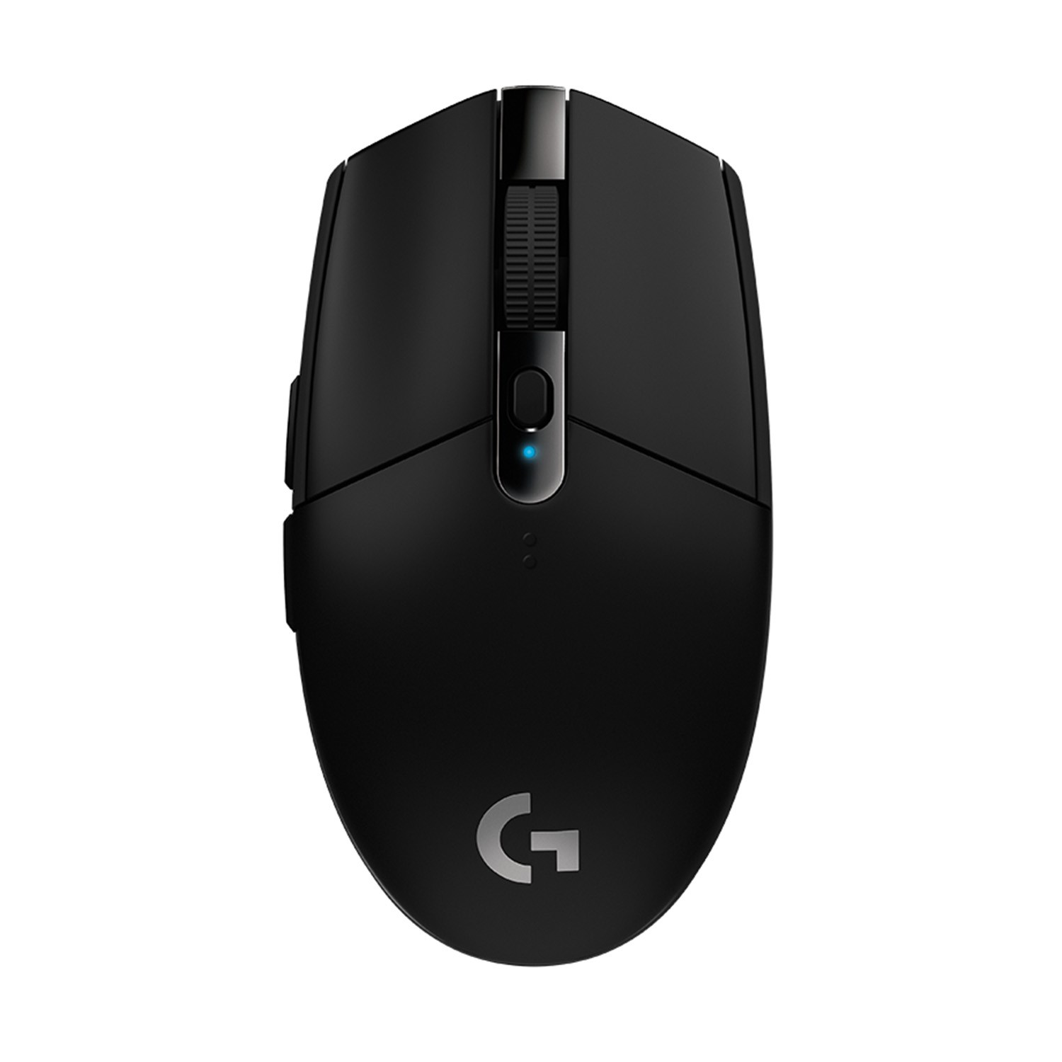 Logitech