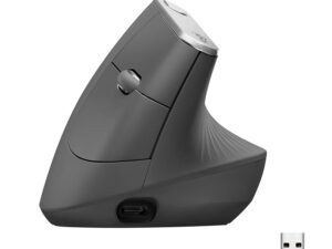 Logitech