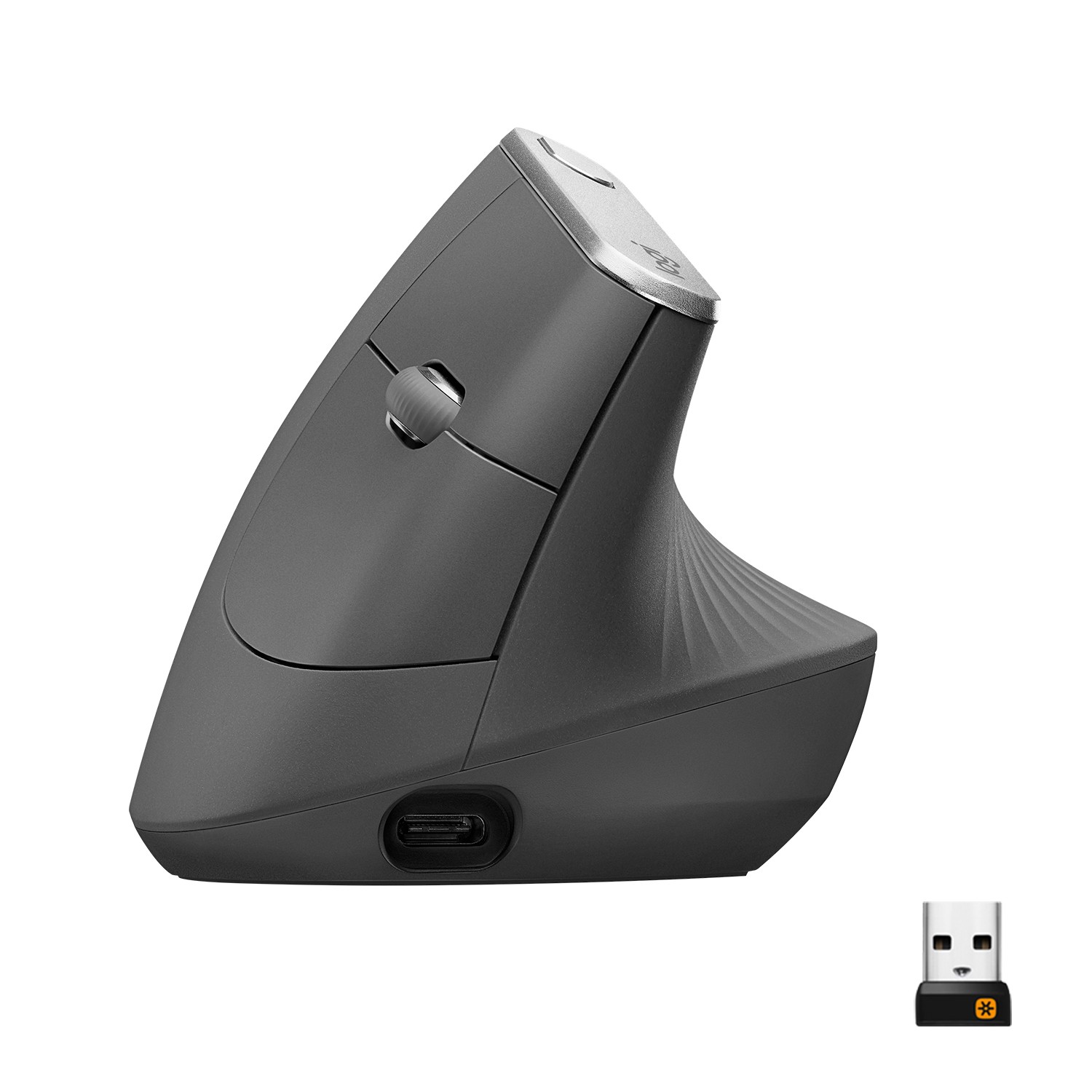 Logitech