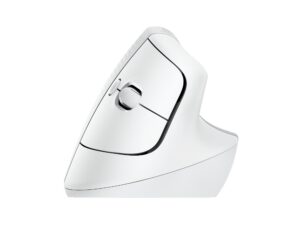 Logitech