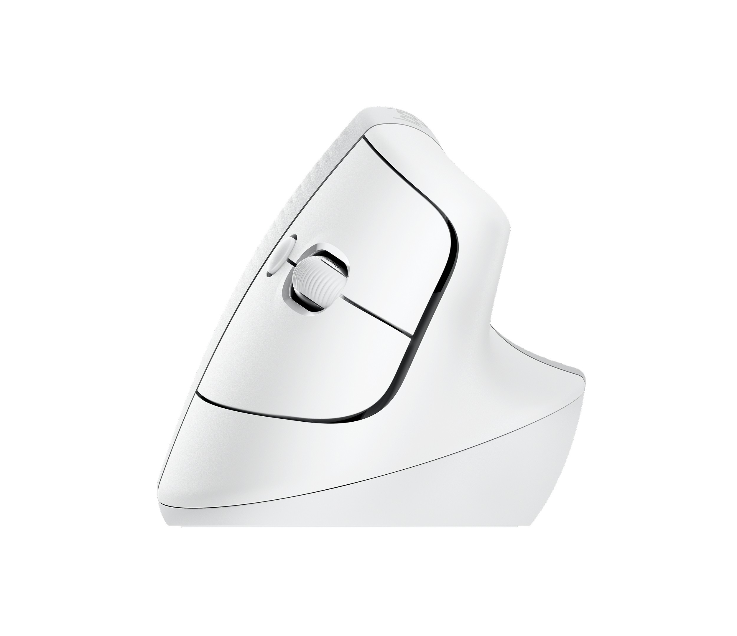 Logitech