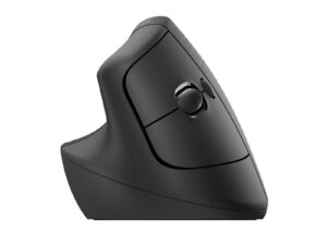 Logitech