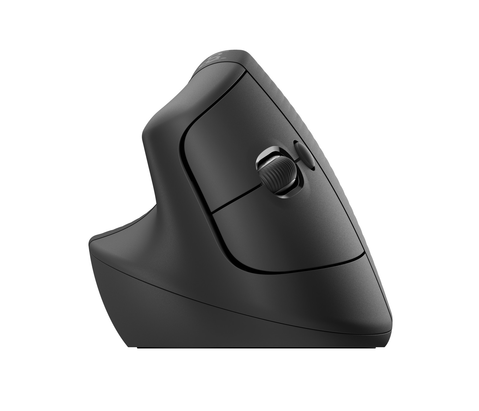 Logitech