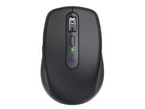 Logitech