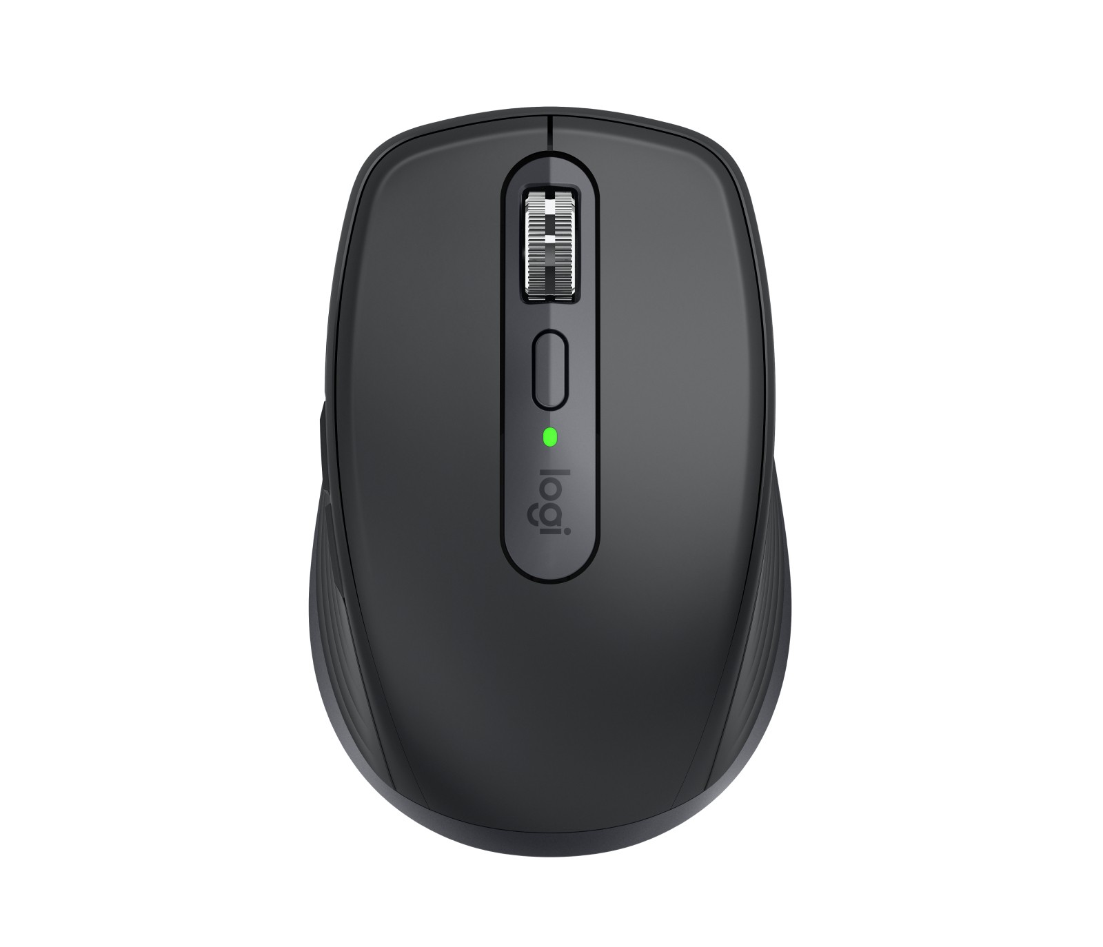 Logitech